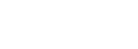 BKL (Bae, Kim & Lee)