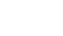 Bluepoint