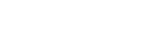 Dinari