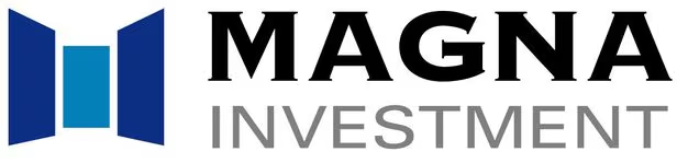 Magna Investment