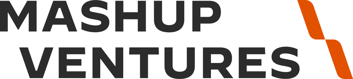 Mashup Ventures