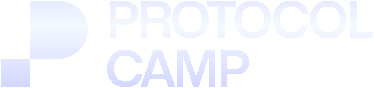 Protocol Camp